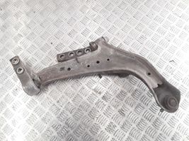 Nissan Almera Tino Braccio di controllo sospensione anteriore inferiore/braccio oscillante 219014