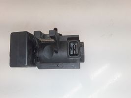 Volvo XC90 Electrovanne Soupape de Sûreté / Dépression 721903729