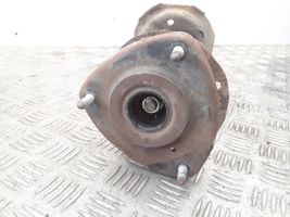 Toyota Yaris Verso Priekinis amortizatorius 4851052120