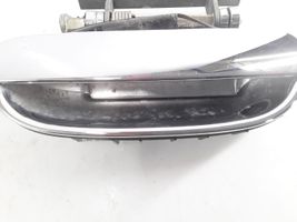 Alfa Romeo 166 Maniglia esterna per portiera posteriore 