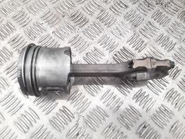 Alfa Romeo 166 Piston with connecting rod 42377F