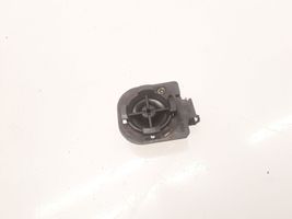 Alfa Romeo 166 Enceinte haute fréquence de porte avant 60670882