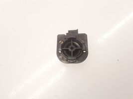 Alfa Romeo 166 Altoparlante ad alta frequenza portiere posteriori 60670882