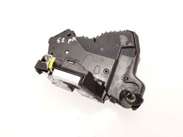 Toyota Verso Serratura portiera anteriore A084219