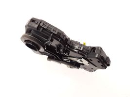 Toyota Verso Serratura portiera anteriore A084219