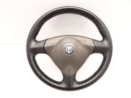 Alfa Romeo 166 Ohjauspyörä 