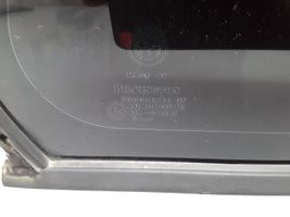 Alfa Romeo Brera Seitenfenster Seitenscheibe hinten 60694706