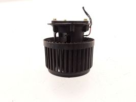 Renault Vel Satis Ventola riscaldamento/ventilatore abitacolo 52492658