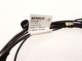 Renault Megane III Antenne radio 282430050R