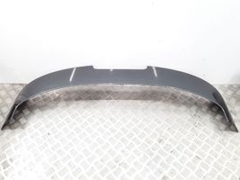 Renault Megane III Spoiler tylnej szyby klapy bagażnika 960300005R