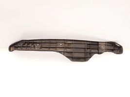 Toyota Verso Supporto/guarnizione in poliuretano espanso del parafango 538280F020