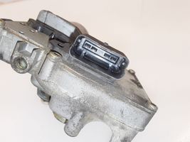 Peugeot 307 Motor del limpiaparabrisas 404638