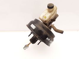 KIA Carnival Servo-frein K55B43950