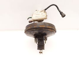 Peugeot 307 Servo-frein 9639662180