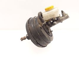 Subaru Legacy Servo-frein 827G215T