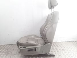 Alfa Romeo 166 Sedile anteriore del conducente 