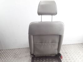 Alfa Romeo 166 Sedile anteriore del conducente 