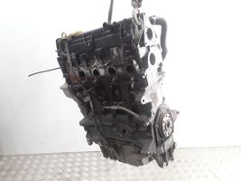 Opel Vectra C Moteur Z19DT