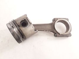 Toyota Corolla E110 Piston avec bielle 