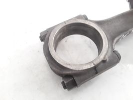 Toyota Corolla E110 Piston avec bielle 