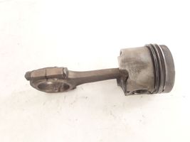 Toyota Corolla E110 Piston avec bielle 