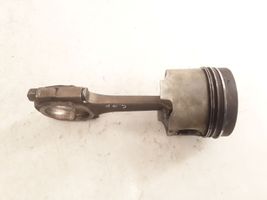 Toyota Corolla E110 Piston avec bielle 