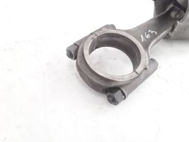 Toyota Corolla E110 Piston avec bielle 