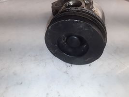 Opel Meriva A Piston avec bielle P885