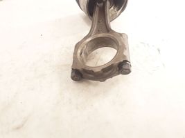 Opel Meriva A Piston avec bielle P885