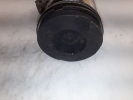 Opel Meriva A Piston avec bielle P885