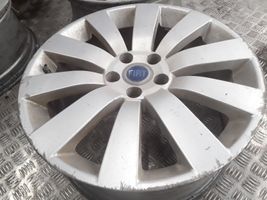 Fiat Croma Обод (ободья) колеса из легкого сплава R 18 50901455