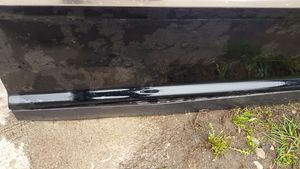 Volkswagen Phaeton Front door L041