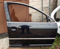 Volkswagen Phaeton Front door L041