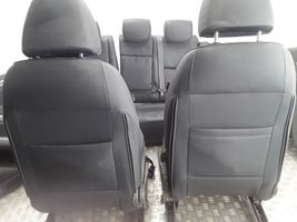 Fiat Croma Kit intérieur 