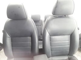 Fiat Croma Kit intérieur 