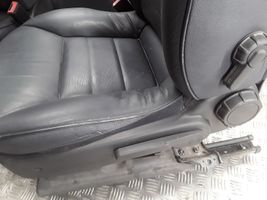 Fiat Croma Kit intérieur 