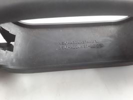 Ford Focus Maniglia esterna per portiera anteriore XS41A224A37AH