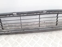 Toyota Avensis T270 Grille inférieure de pare-chocs avant 5311205100