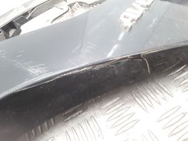 Toyota Avensis T270 Trunk/boot trim cover 7681105140