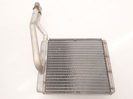 Ford Focus Radiatore aria condizionata (A/C) (abitacolo) 9D12A