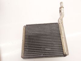 Ford Focus Radiatore aria condizionata (A/C) (abitacolo) 9D12A