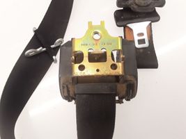 Ford Focus Front seatbelt 560626401