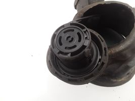 Ford Focus Sportello del serbatoio del carburante XS41A27936AF