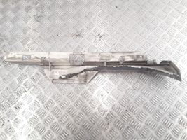 Citroen C8 Supporto di montaggio del parafango 1494341080