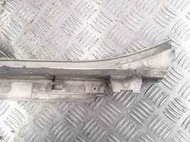 Citroen C8 Fender mounting bracket 1494341080