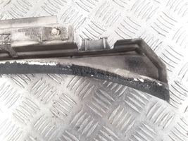 Citroen C8 Supporto di montaggio del parafango 1494341080