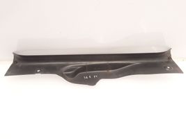 Ford Maverick Front sill trim cover 5L847813201CCW