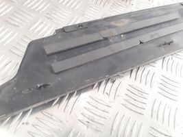 Peugeot 406 Etuoven kynnyksen suojalista ZUO6480510