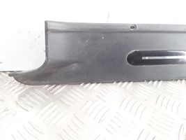 Peugeot 406 Etuoven kynnyksen suojalista ZUO6480510