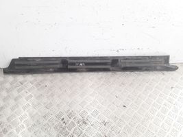 Peugeot 406 Etuoven kynnyksen suojalista ZUO6480510